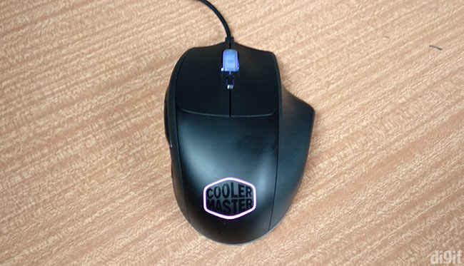 cooler master masterset ms120