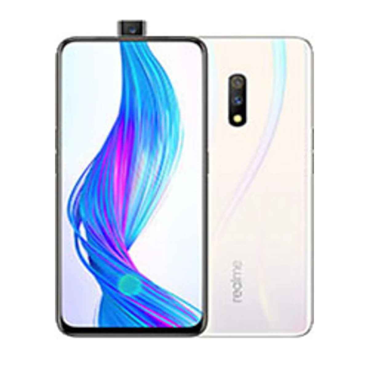 Realme X11 Pro