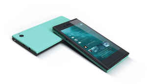 12 disappointing tech launches of 2014