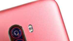 Instagram के लिए चाहिए हो बढ़िया तस्वीरें तो इन फोंस को बना लें अपना