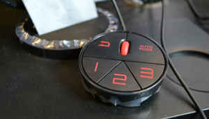 Gamer Gear: A closer look at BenQ XL2730Z and XL2430T gaming monitors