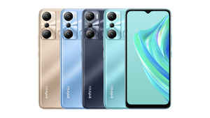 15000 रुपये की कीमत के अंदर आने वाले टॉप 20 5G फोन, जीत लेंगे आपका दिल