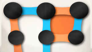 Best 2 player games on Android