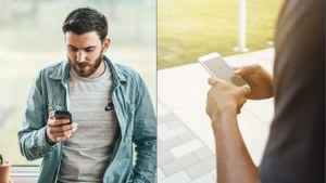 Phone tips: ഒരു പൊട്ടിത്തെറി ഒഴിവാക്കാൻ ചെറുതായെങ്കിലും ശ്രദ്ധിച്ചാൽ മതി!