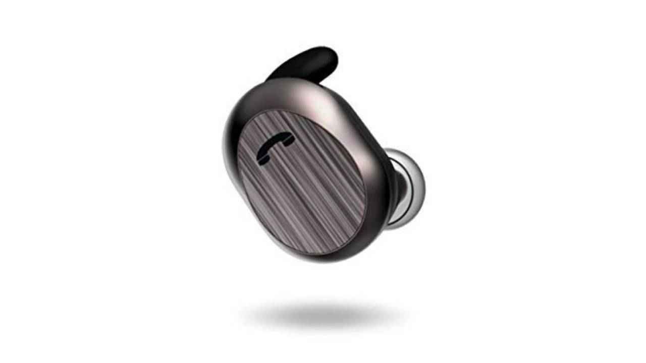 Bluetooth earpiece for frequent callers