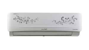 गर्मियों में सबसे सस्ते में मिल रहे हैं ये स्प्लिट AC