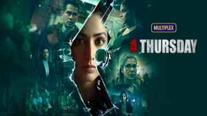 Top 5 Blockbuster Movies to Watch on Disney Plus Hotstar