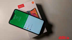 FLIPKART BIG SHOPPING DAYS SALE: மொபைல்  போன்களில்  அதிரடி  ஆபர்  வழங்குகிறது.