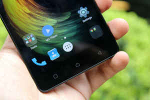 ఫ్లిప్కార్ట్  అండ్ అమెజాన్ లో అన్ని ప్రోడక్ట్స్  పైనా  భారీ డిస్కౌంట్స్