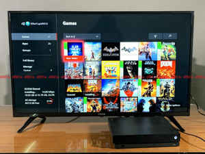 ആമസോൺ പ്രൈം ഡേ ഓഫർ ;മികച്ച ഓഫറിൽ ലഭിക്കുന്ന  LED ടിവി ലിസ്റ്റ്