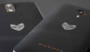 पिछले हफ्ते लॉन्च हुए मिड-रेंज और बजट स्मार्टफोंस