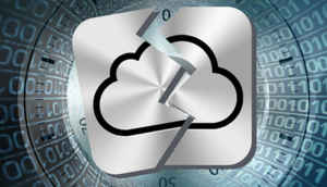 14 important things Apple did in 2014