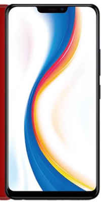 Best Android Smartphone under 10000