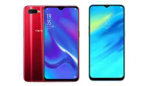 Rs 15,000 की कीमत में आने वाले टॉप 10 मोबाइल फ़ोन, क्या आप जानते हैं इनके बारे में?