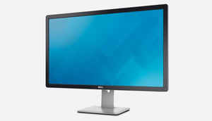 The best 2K and 4K monitors to buy in India