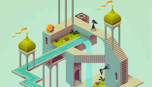 15 excellent puzzle games on Android to pick your brain (November 2016)