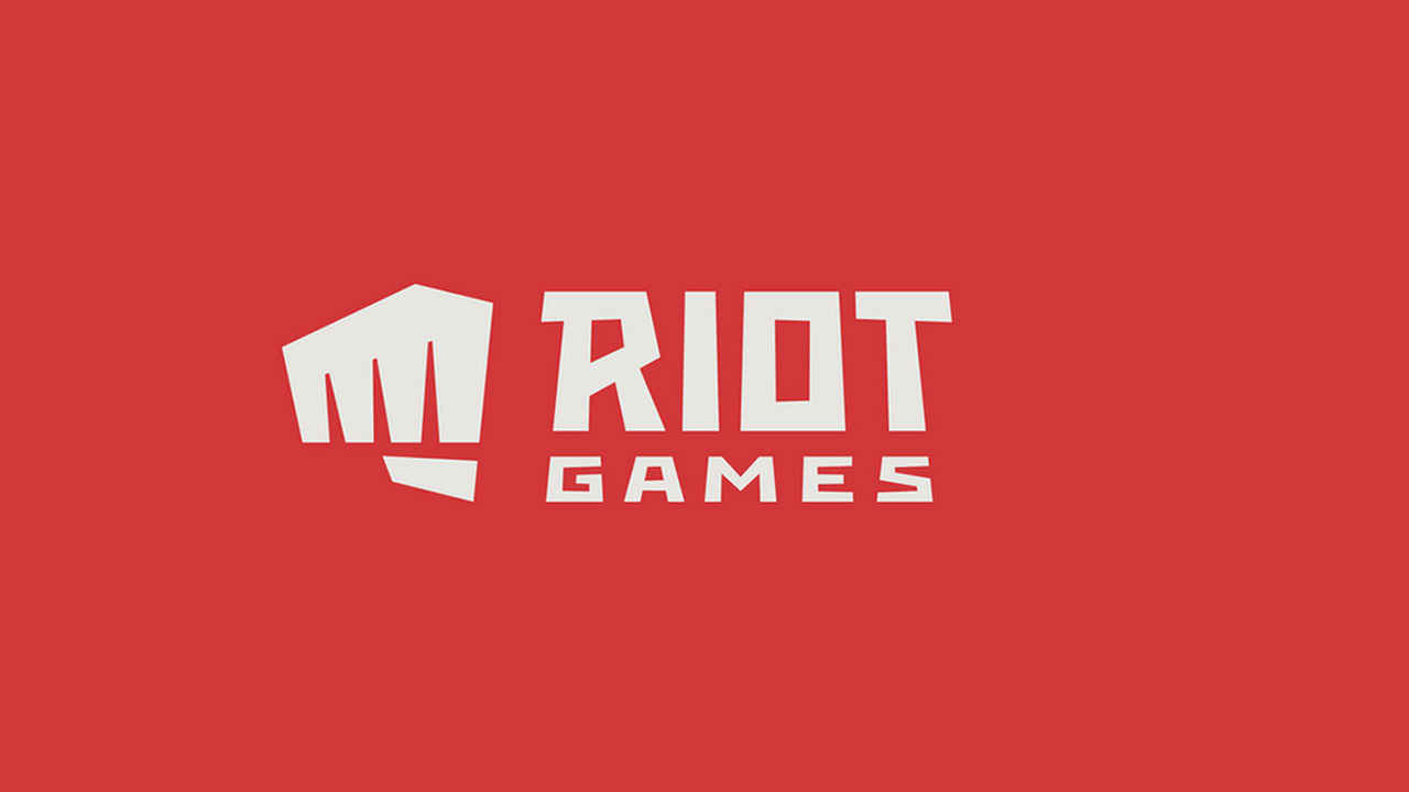 Riot Games warns League of Legends broadcasters against discussing ‘sensitive topics’ on air