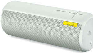 भारत में मिलने वाले ये शानदार स्पीकर्स आपको जरुर आयेंगे पसंद