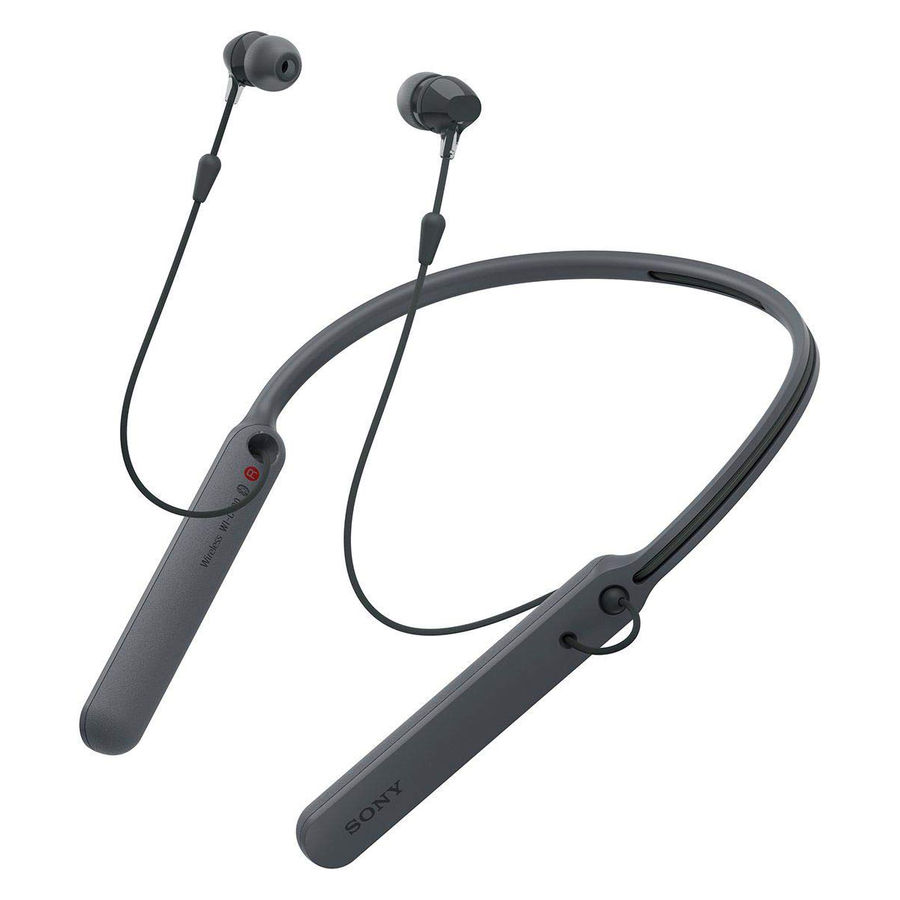 Sony Wi C400 Audio Video Price In India Specification Features Digit in sony-wi-c400-audio-video-price-in-india-specification-features-digit-in