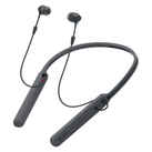 Sony Wi-C400