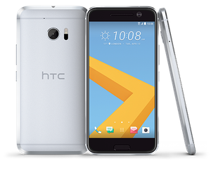5 കാരണങ്ങൾ കൊണ്ട് നിങ്ങൾക്ക്  HTC 10  വാങ്ങിക്കാം