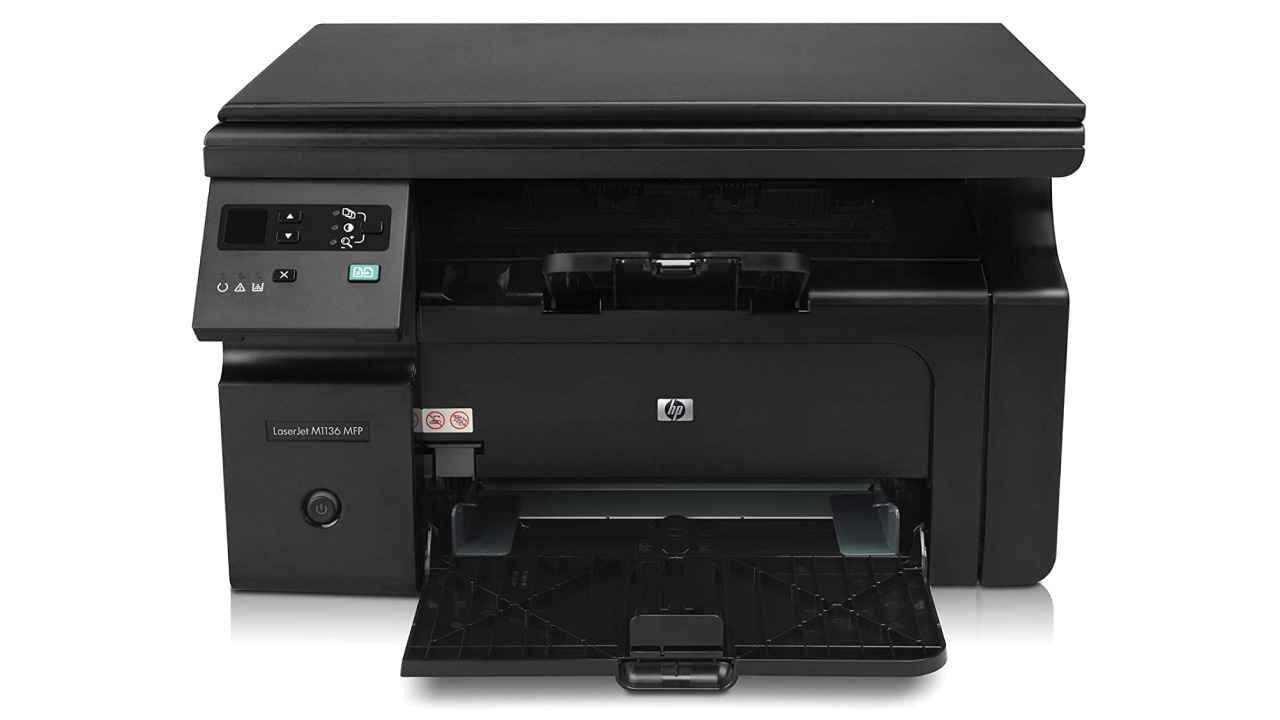 High capacity laser printers for office printing needs Digit