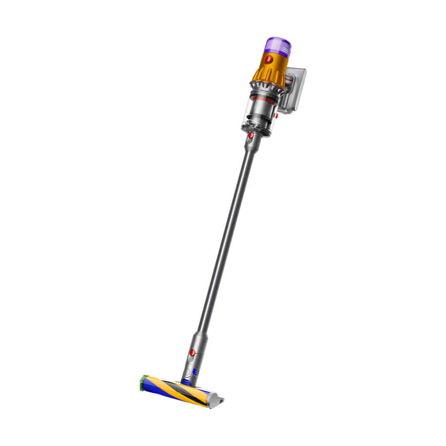 Dyson V12 Detect™ Slim vacuum cleaner Vacuum Cleaner Price in India