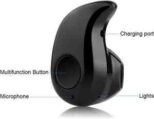 ఫ్లిప్కార్ట్ లో ఈరోజు కొన్ని  ఎలక్ట్రానిక్స్   పై  గ్రేట్  డీల్స్