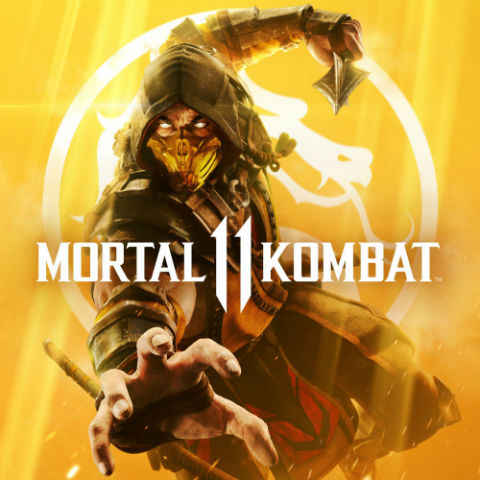 mortal kombat conquest dark shadow