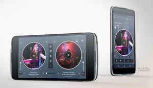 MWC 2015: The budget smartphones that matter