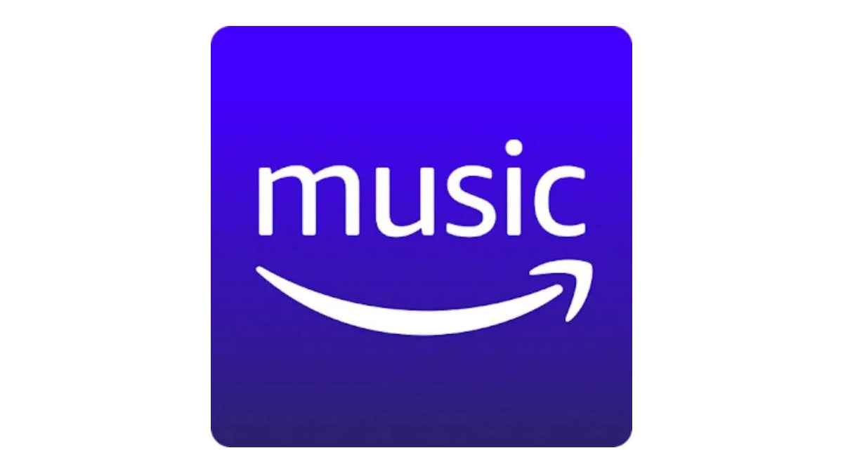 Amazon Prime Music Amazon Prime Music