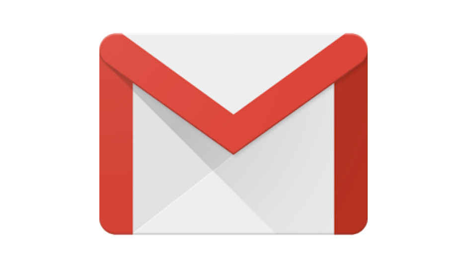 Google expands Gmail anti-phishing security checks to iOS