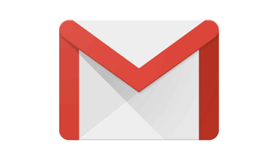 Gmail users can now receive 50MB attachments in email, sent file size still restricted to 25MB