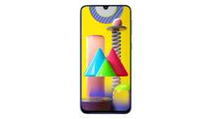 Amazon Great Republic Sale నుండి డిస్కౌంట్ తో లభిస్తున్న టీవీలు మరియు ఇయర్ ఫోన్స్