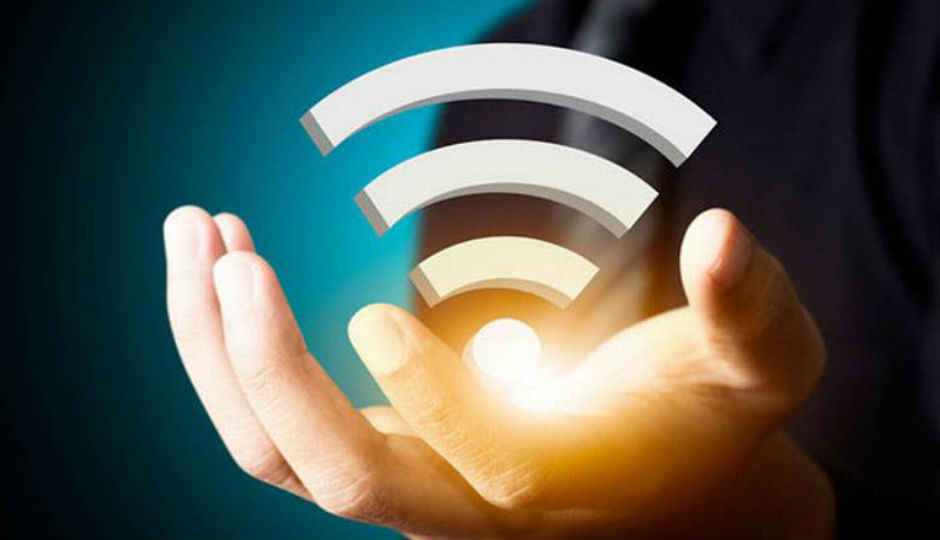 Wi-Fi ಸ್ಪೀಡ್ ನಿಧಾನವಾಗಿದೆಯೇ? ಹಾಗಾದ್ರೆ ಸ್ಪೀಡ್ ಹೆಚ್ಚಿಸಲು ಇಲ್ಲಿವೆ ಮಾರ್ಗಸೂಚಿ