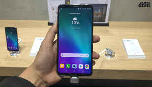 MWC 2018: All upcoming smartphones you should know about