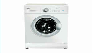 Flipkart Festive Dhamaka days Sale இந்த பொருட்களில் அதிரடி ஆபர்