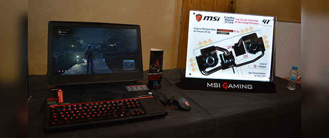 Mbigaming Coin Pusher