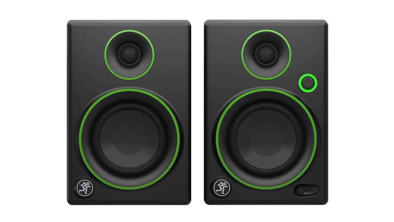 Best bookshelf speakers under a budget