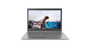 दिवाली के मौके पर कम दाम में मिल रहे हैं ये प्रोडक्ट्स