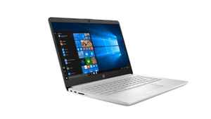 ആമസോൺ ഗ്രേറ്റ് റിപ്പബ്ലിക്ക് ഡേ ഓഫറുകൾ ആരംഭിച്ചു