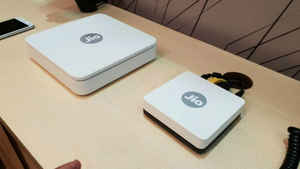 ഒരു രൂപയ്ക്ക് ഒരു ജിബി ഡാറ്റ ;ജിയോയ്ക്ക് കനത്ത എതിരാളി എത്തുന്നു