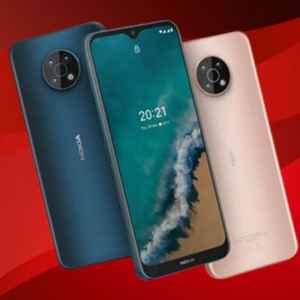 भारत में सबसे उम्दा कैमरा के साथ आने वाले टॉप क्लास मोबाइल फोन, देखें टॉप 20 की लिस्ट