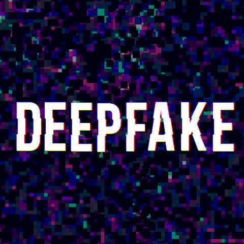 deepfake app pc