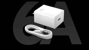 Mobile Safety Tips: স্মার্টফোন ব্যবহারের সময় করবেন না এই 10 ভুল, ফোনে লাগতে পারে আগুন