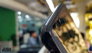 Xiaomi Mi 6: In Pictures