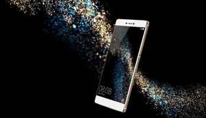 इस सप्ताह के टॉप लॉन्चेस: 17/04/2015