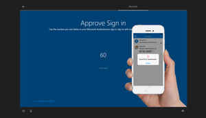 நீங்கள் Wifi டெபிட்/கிரெடிட் கார்ட் வைத்திருந்தால் ஜாக்கிரதை PIN இல்லாமல் பணம் காலியாகும்