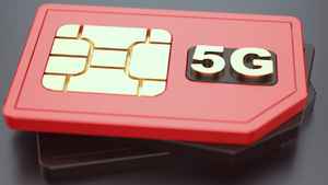 धमाकेदार बैटरी और तगड़े फीचर वाले Xiaomi-Realme और सैमसंग के 5G स्मार्टफोन, इनकी कीमत भी है कम