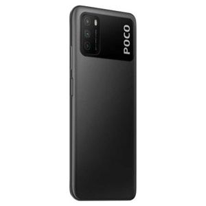 Poco M3 Price in India, Full Specs - 23rd May 2021 | Digit